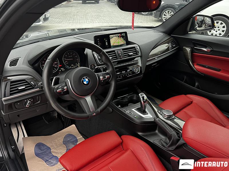 BMW 228i 6 bmw 228i 2015