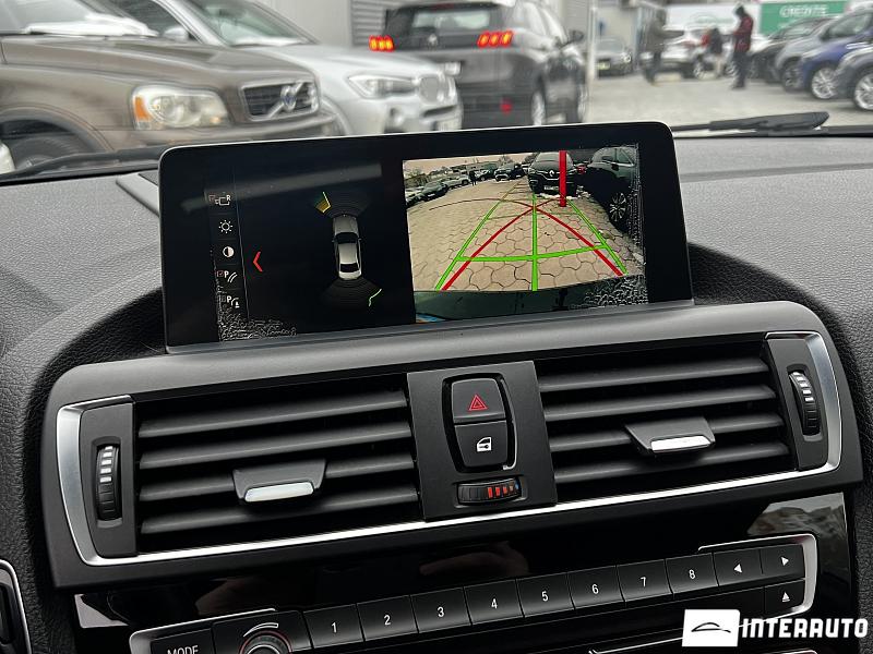 BMW 228i 9 bmw 228i 2015