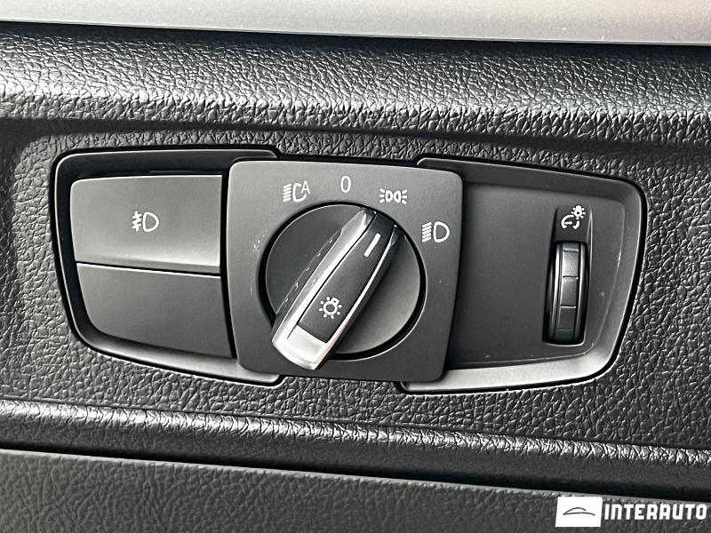 BMW 228i 15 bmw 228i 2015