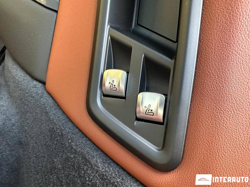 BMW X7 4.0i 26 bmw x7 4.0i 2023