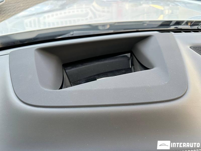 BMW X7 4.0i 10 bmw x7 4.0i 2023