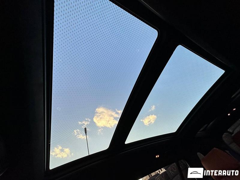 BMW X7 4.0i 20 bmw x7 4.0i 2023