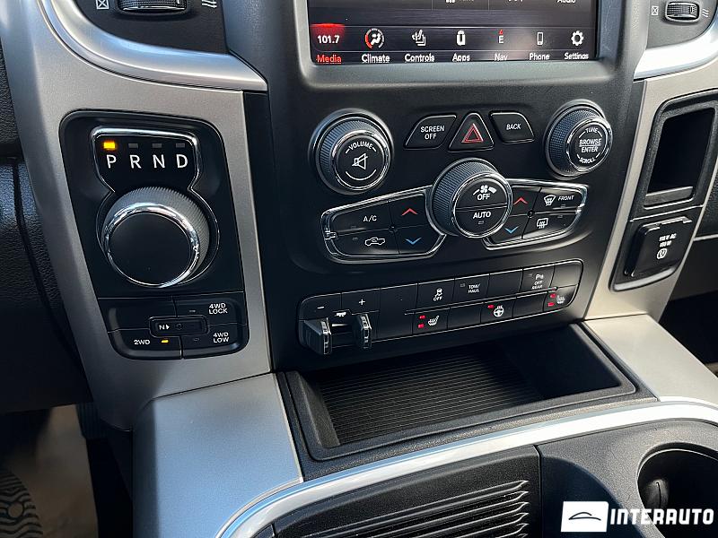 Dodge RAM 11 dodge ram 2020