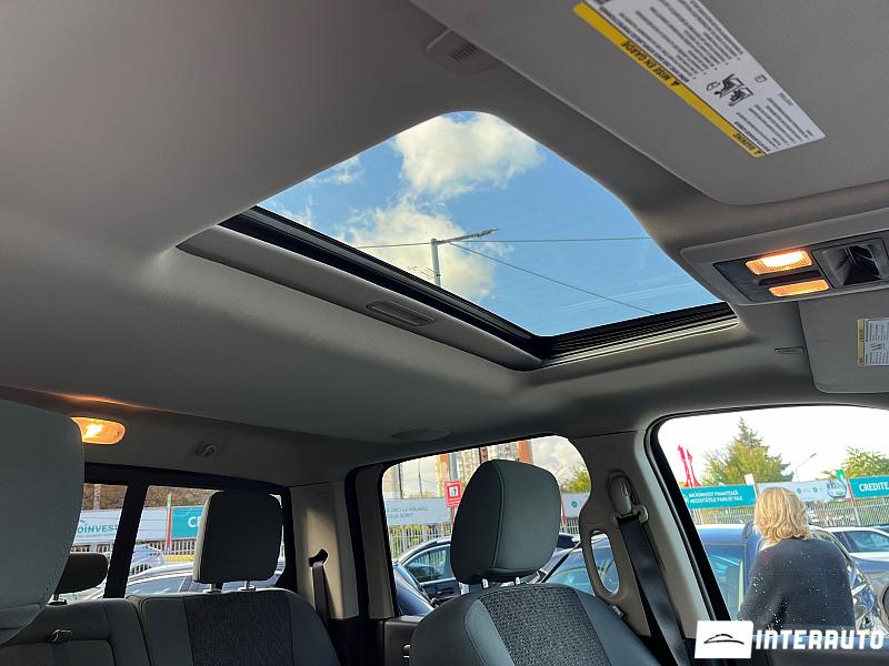 Dodge RAM 14 dodge ram 2020