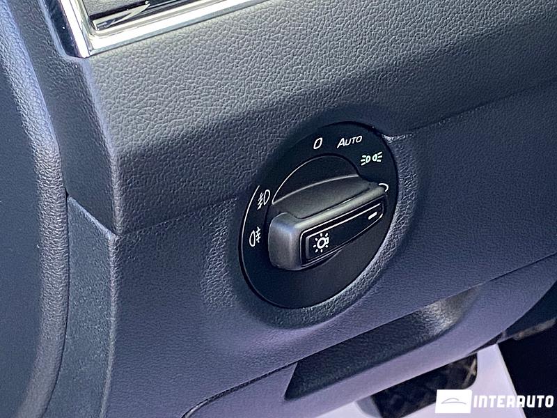 Skoda Octavia 9 skoda octavia 2017