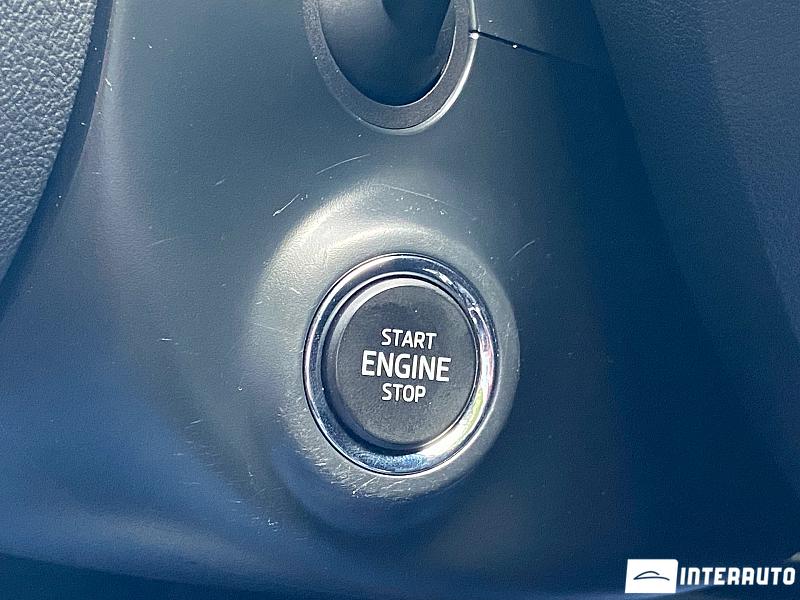 Skoda Octavia 12 skoda octavia 2017