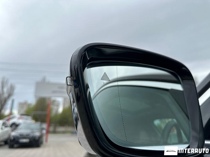 BMW 740e 5 bmw 740e 2017