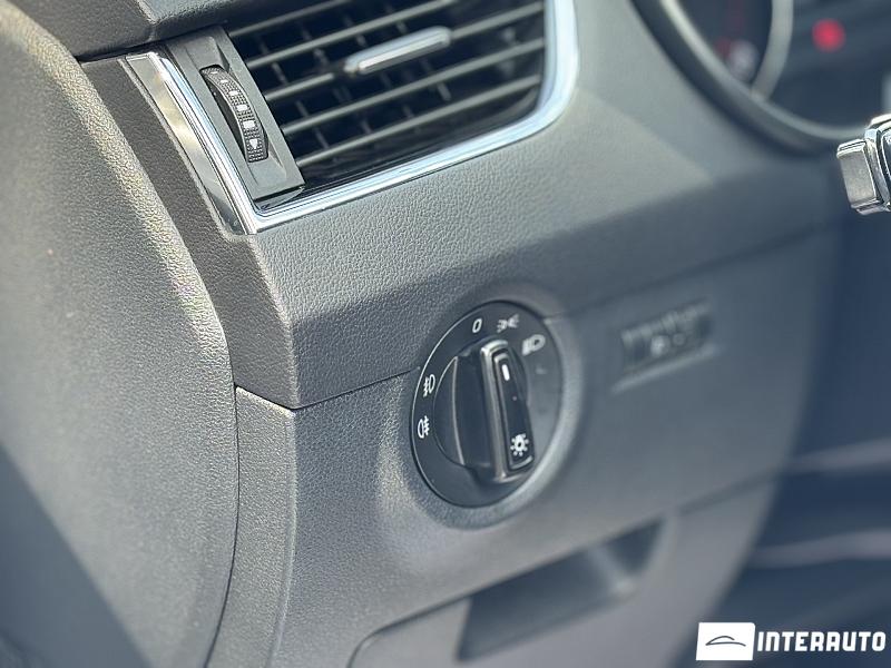 Skoda Octavia 9 skoda octavia 2013