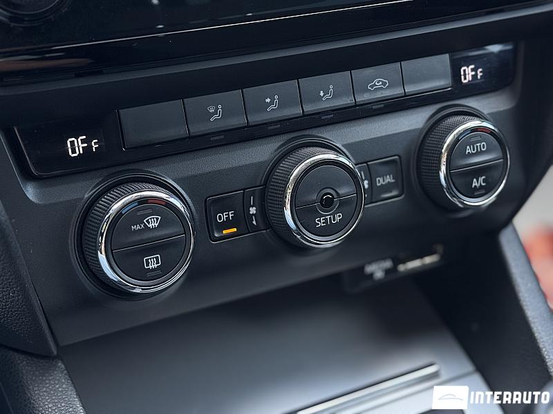 Skoda Octavia 13 skoda octavia 2013