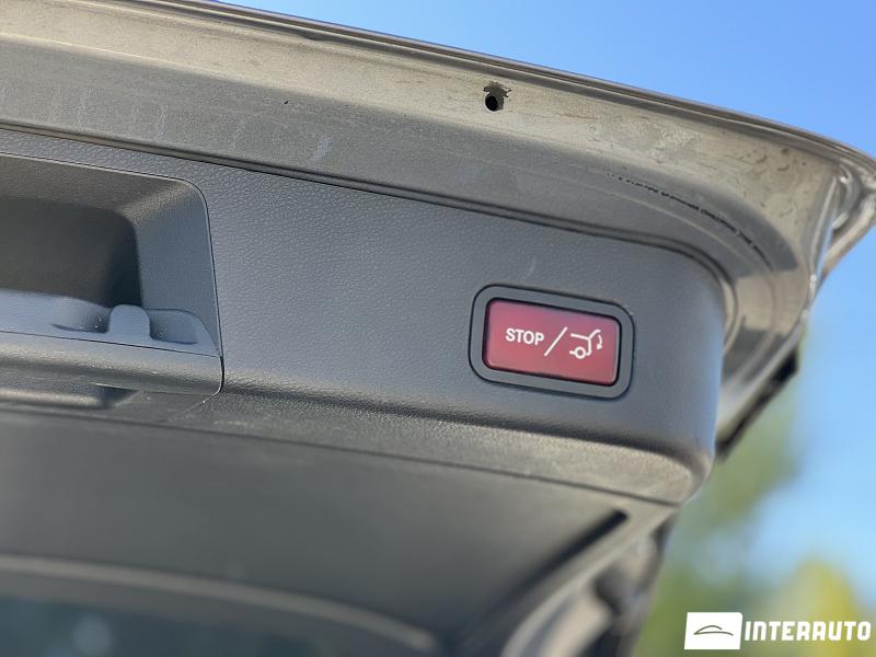 Mercedes ML 250 14 mercedes ml 250 2012