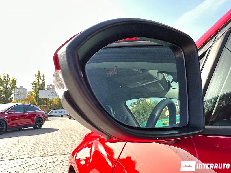 Volkswagen Golf 5 volkswagen golf 2019