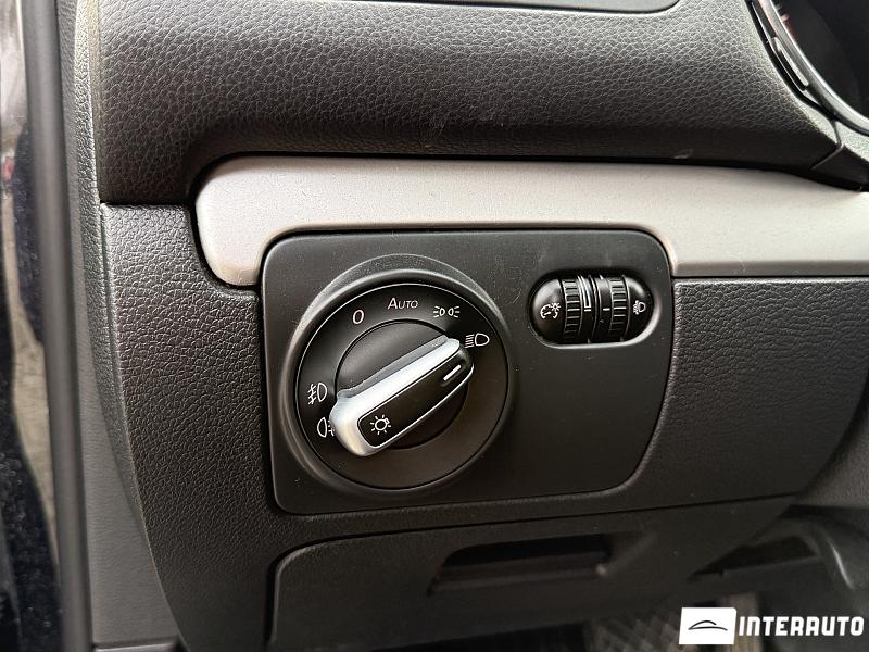 Volkswagen Golf 16 volkswagen golf 2009