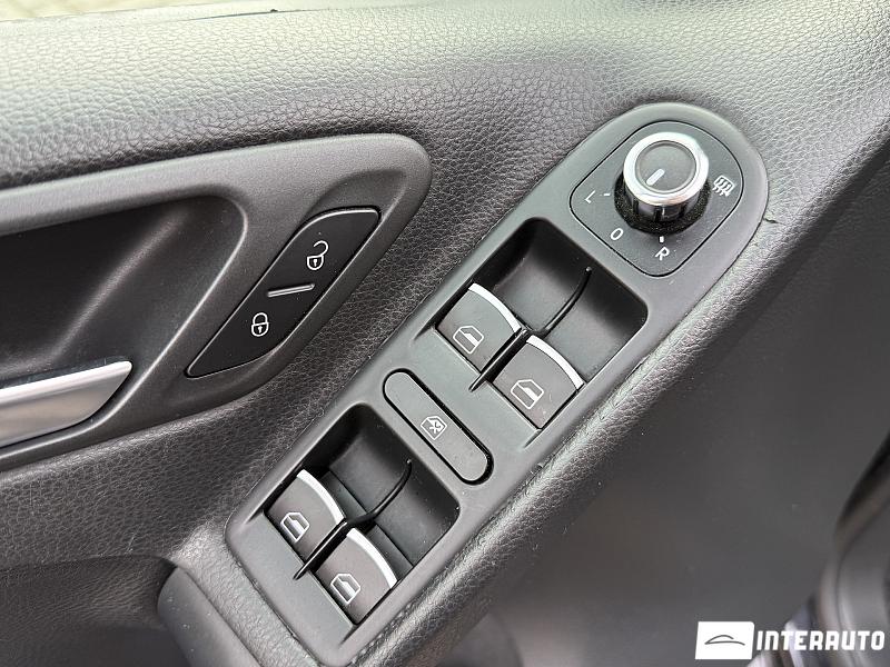 Volkswagen Golf 15 volkswagen golf 2009