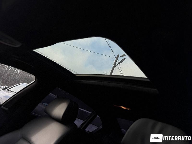 BMW 740 14 bmw 740 2010