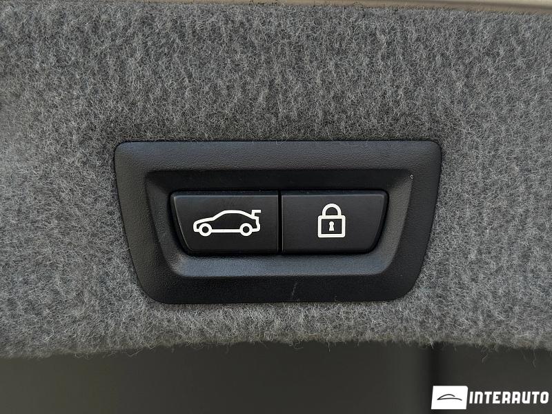 BMW 740 21 bmw 740 2010