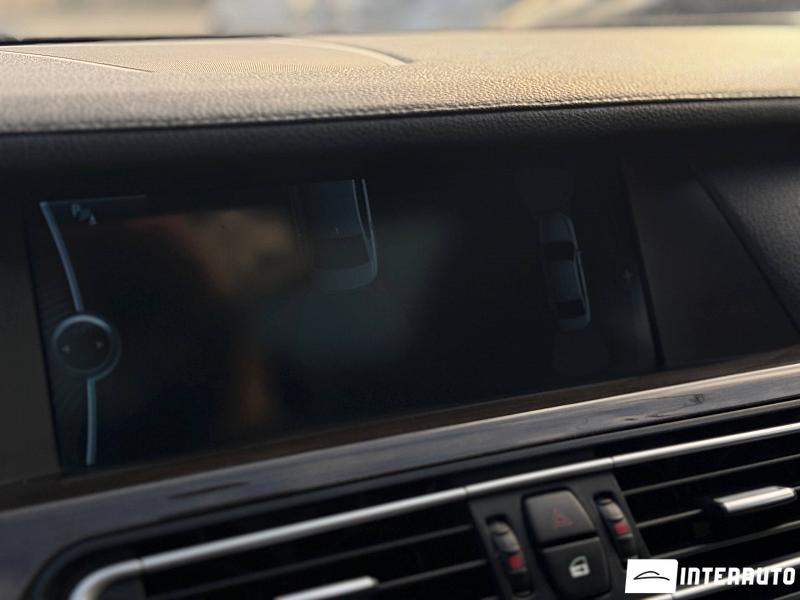 BMW 740 10 bmw 740 2010