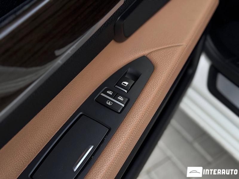 BMW 740 18 bmw 740 2010