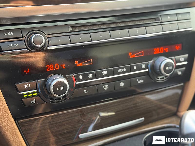 BMW 740 11 bmw 740 2010