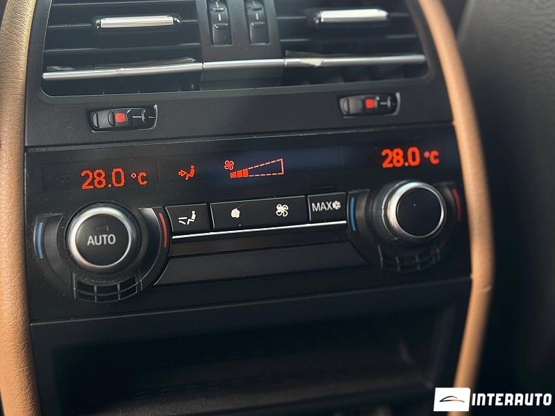 BMW 740 15 bmw 740 2010