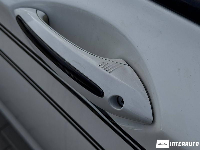 BMW 740 20 bmw 740 2010