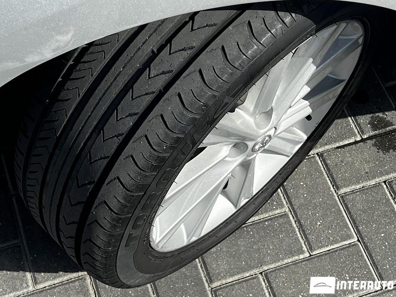 Toyota Camry 19 toyota camry 2012