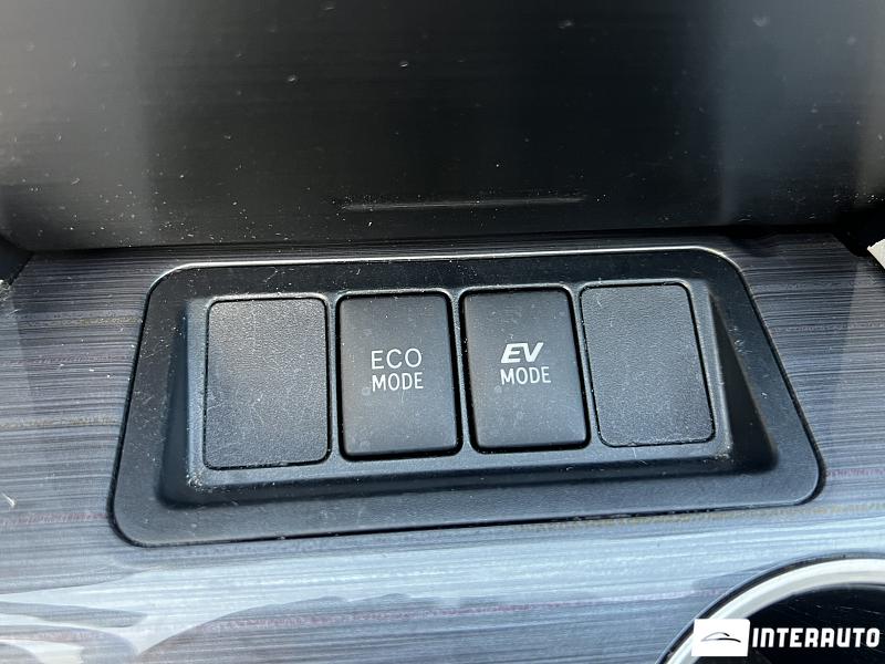 Toyota Camry 15 toyota camry 2012