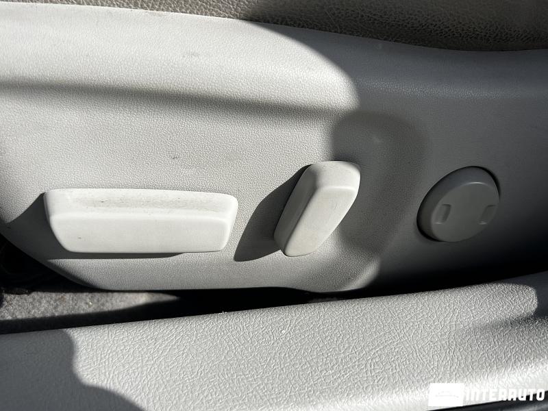 Toyota Camry 14 toyota camry 2012