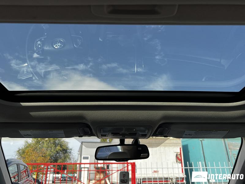 Toyota Camry 18 toyota camry 2012