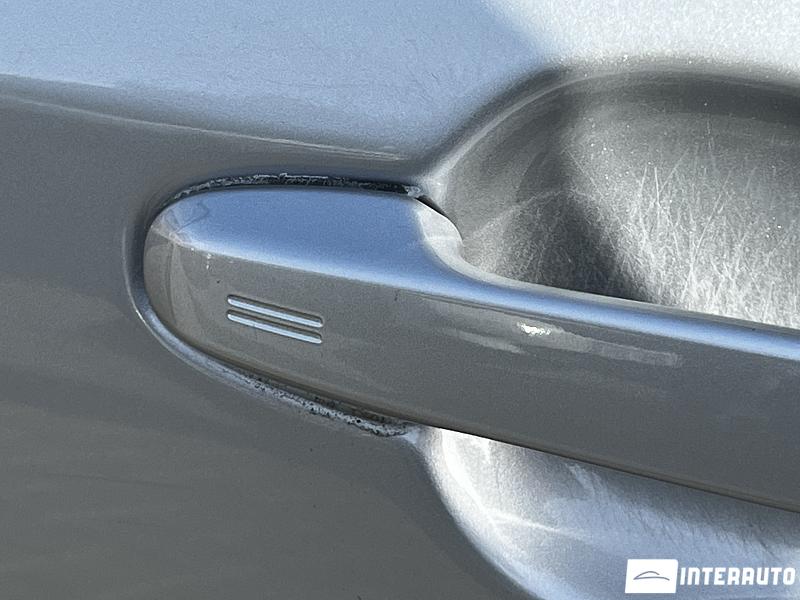 Toyota Camry 20 toyota camry 2012