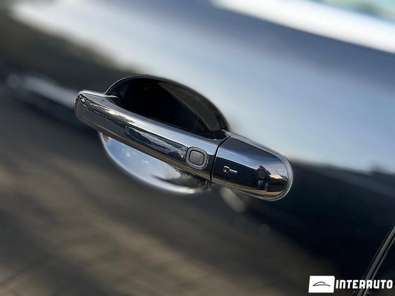 Jaguar XF 5 jaguar xf 2012