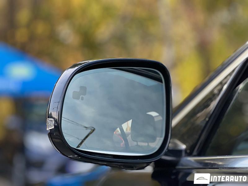 Jaguar XF 6 jaguar xf 2012