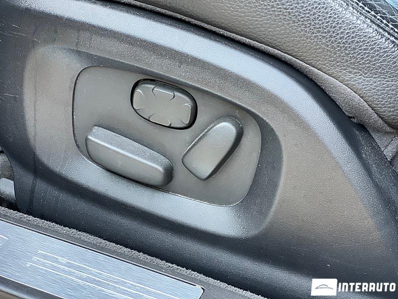 Jaguar XF 10 jaguar xf 2012