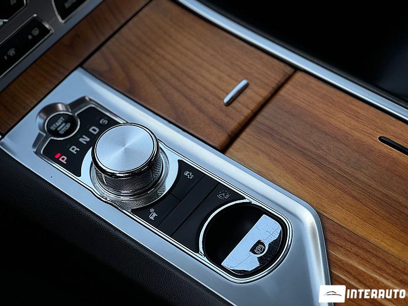 Jaguar XF 15 jaguar xf 2012