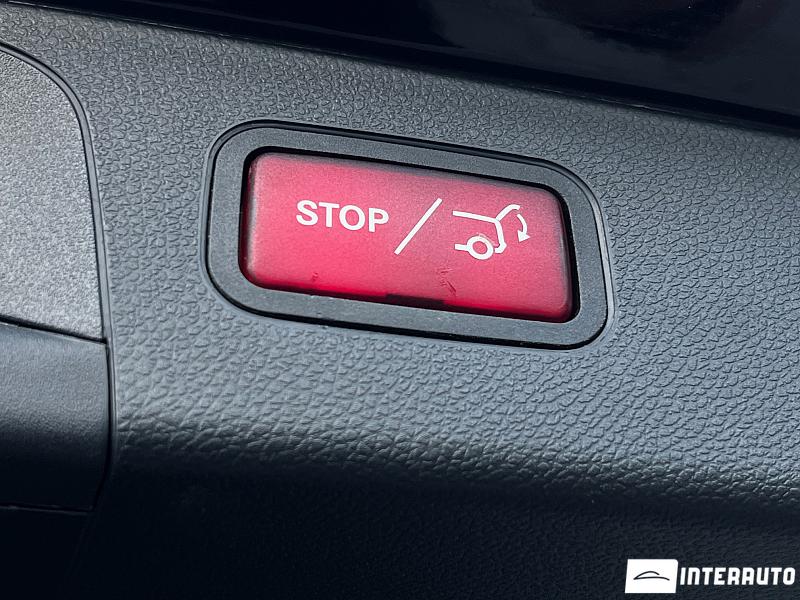 Mercedes GLC 350e 6 mercedes glc 350e 2017