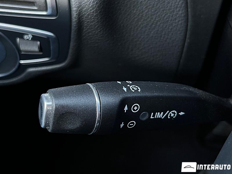 Mercedes GLC 350e 12 mercedes glc 350e 2017