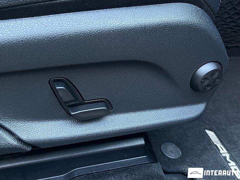 Mercedes GLC 350e 15 mercedes glc 350e 2017