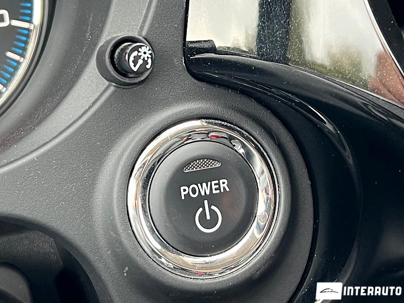 Mitsubishi Outlander 13 mitsubishi outlander 2020