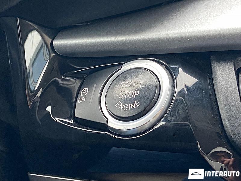 BMW X5 2.5D 10 bmw x5 2.5d 2015