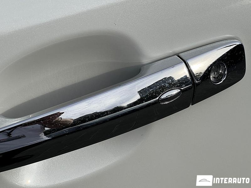 Nissan Leaf 5 nissan leaf 2015