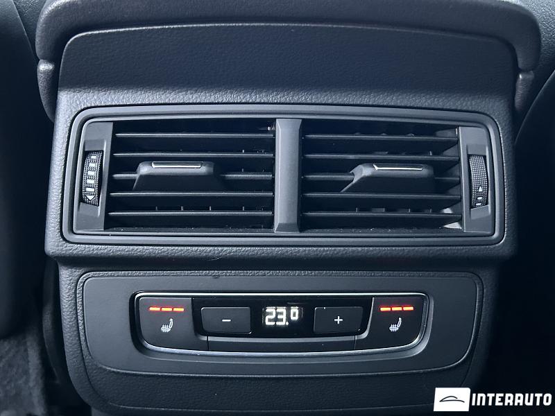 Audi Q7 20 audi q7 2017