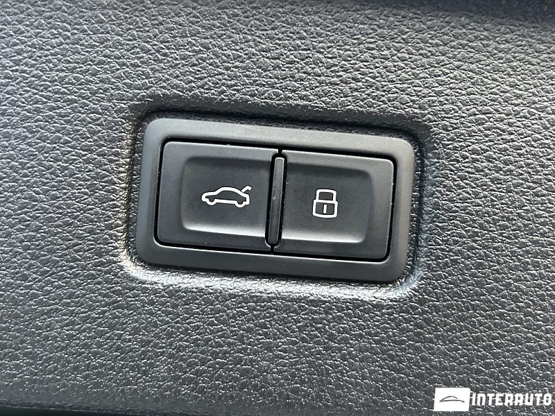 Audi Q7 23 audi q7 2017