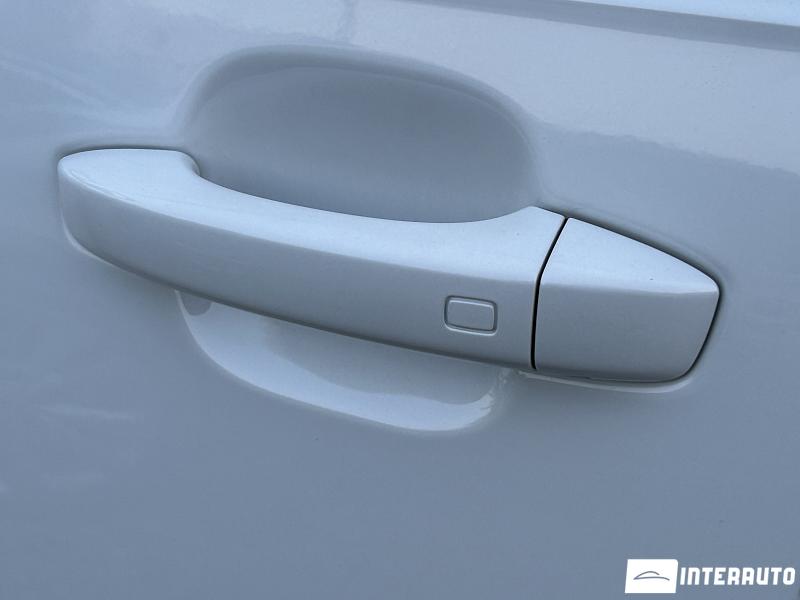 Audi Q7 5 audi q7 2017