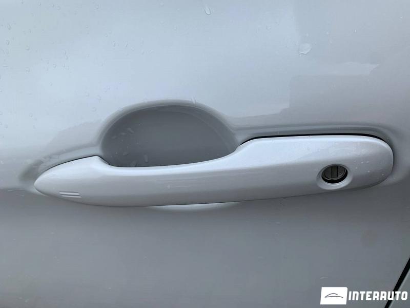 Toyota Avalon 7 toyota avalon 2019