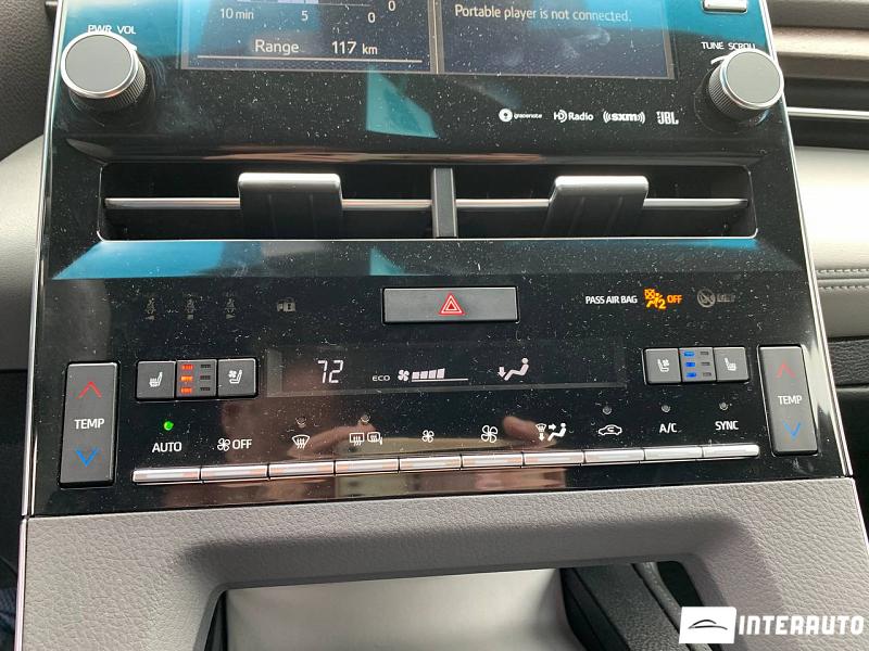 Toyota Avalon 20 toyota avalon 2019