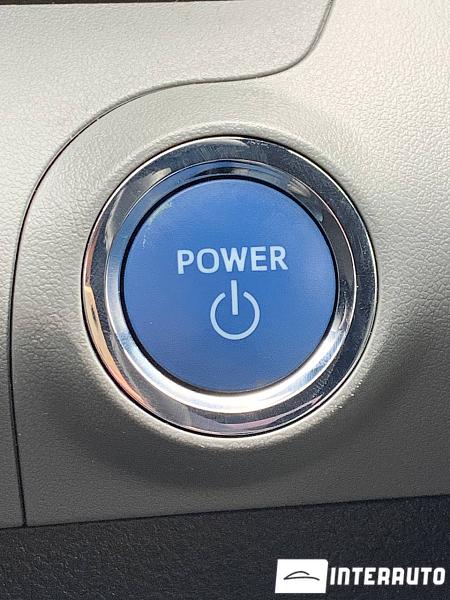 Toyota Avalon 16 toyota avalon 2019