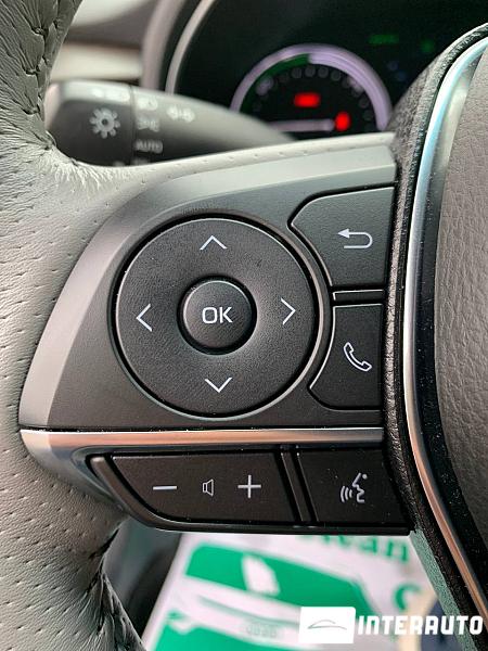 Toyota Avalon 13 toyota avalon 2019