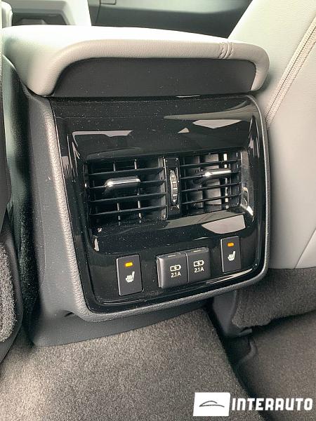 Toyota Avalon 28 toyota avalon 2019