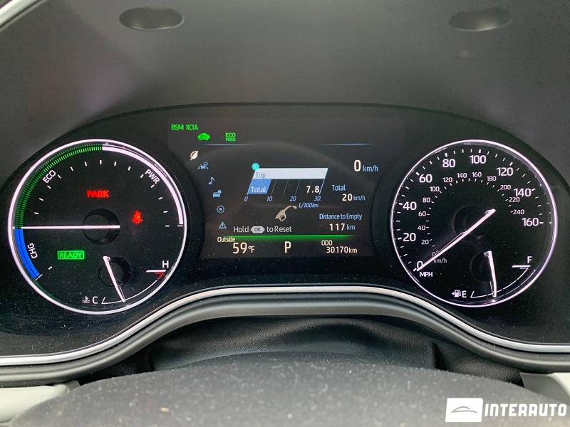 Toyota Avalon 14 toyota avalon 2019