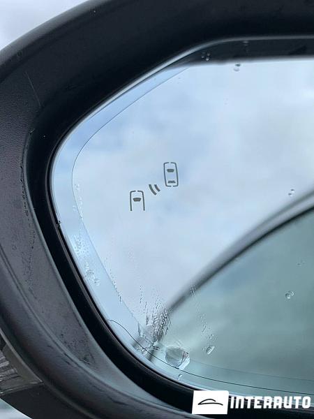 Toyota Avalon 6 toyota avalon 2019