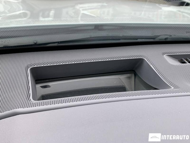 Toyota Avalon 24 toyota avalon 2019